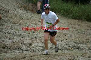 25167 photo